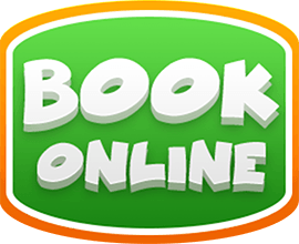 Book Online