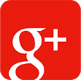 Google Reviews