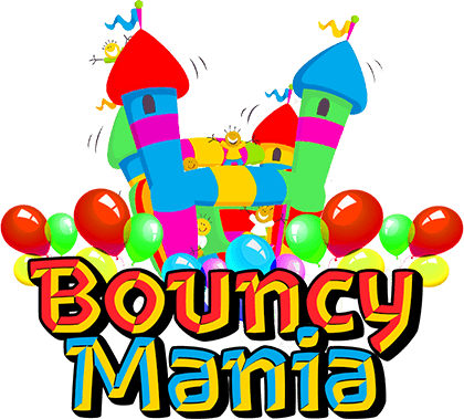 Bouncy Mania